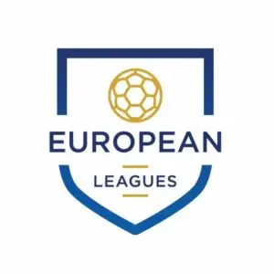 European Leagues