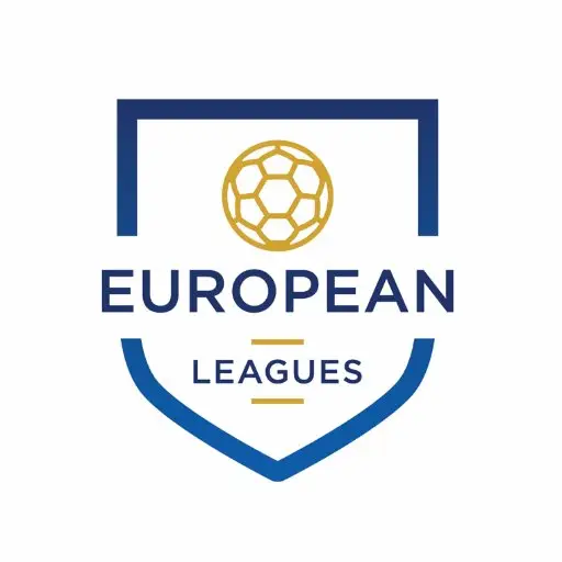 European Leagues