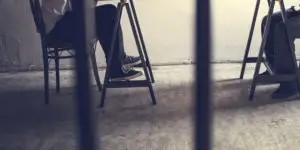 The Detention of Hakeem al-Araibi