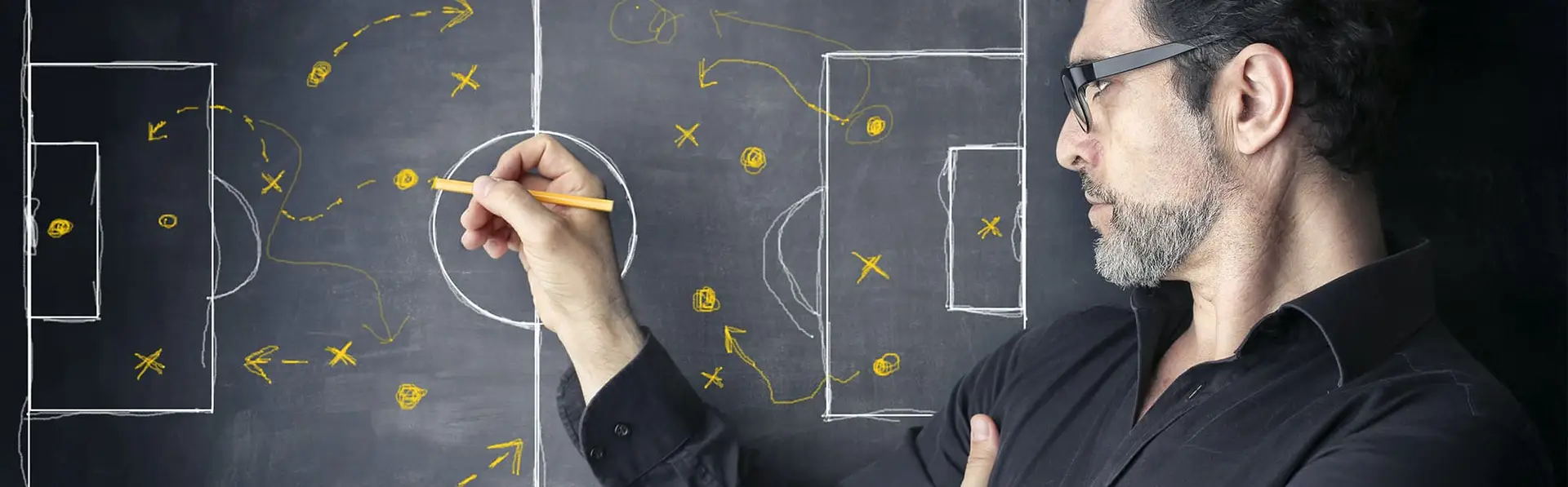 Legal services for football coaches