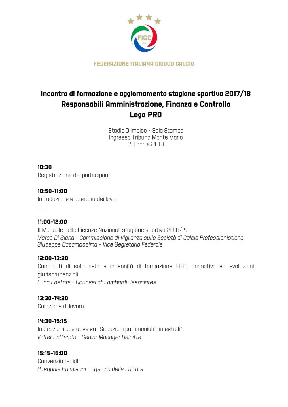 Bozza Programma 20 apr - AFC-1.jpg