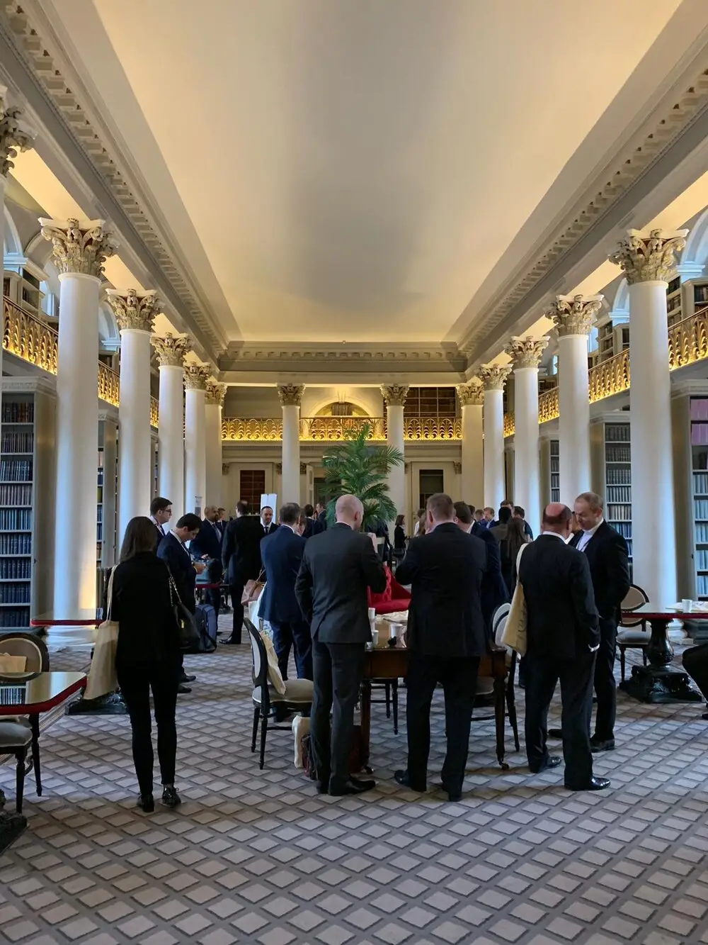 WhatsApp Image 2019-09-11 at 23.30.14 (1).jpeg