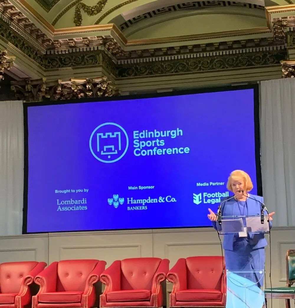 WhatsApp Image 2019-09-11 at 23.30.17.jpeg