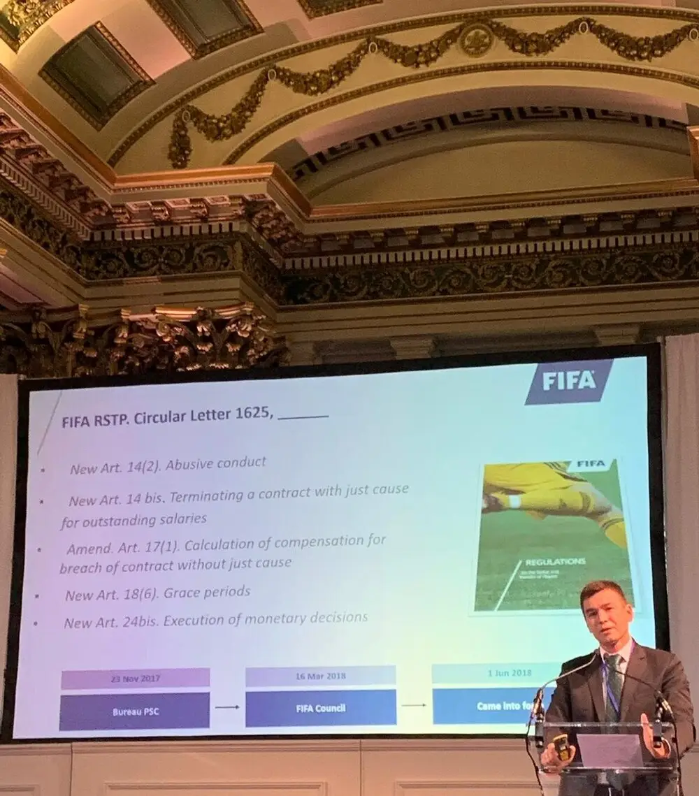 WhatsApp Image 2019-09-11 at 23.31.32.jpeg