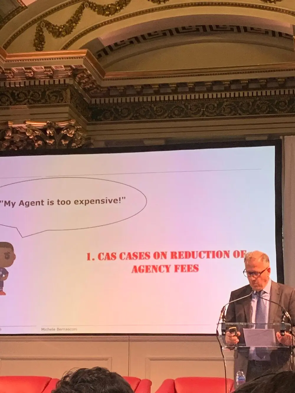 WhatsApp Image 2019-09-11 at 23.31.34 (1).jpeg