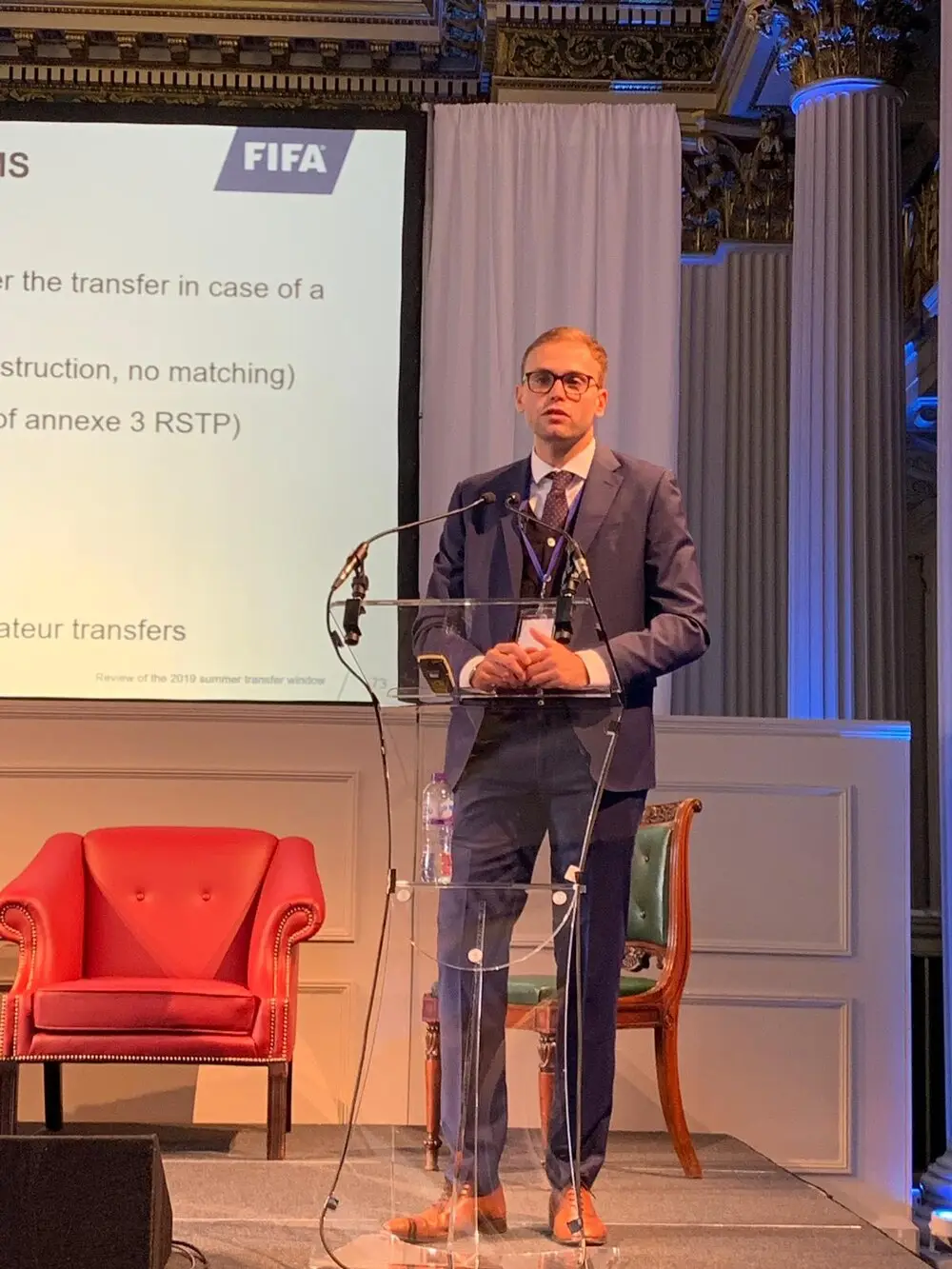 WhatsApp Image 2019-09-11 at 23.32.29.jpeg