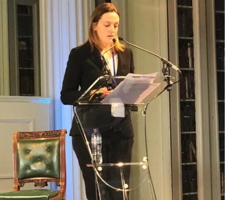 WhatsApp Image 2019-09-20 at 17.32.15 (10).jpeg