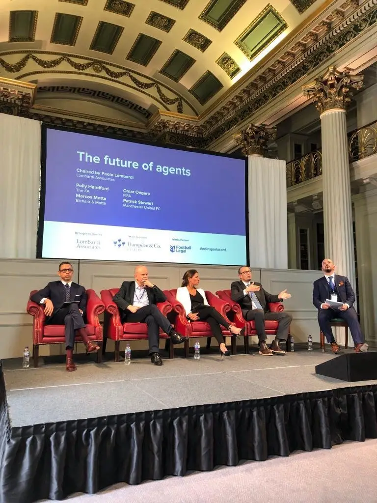 WhatsApp Image 2019-09-20 at 17.32.15 (2).jpeg