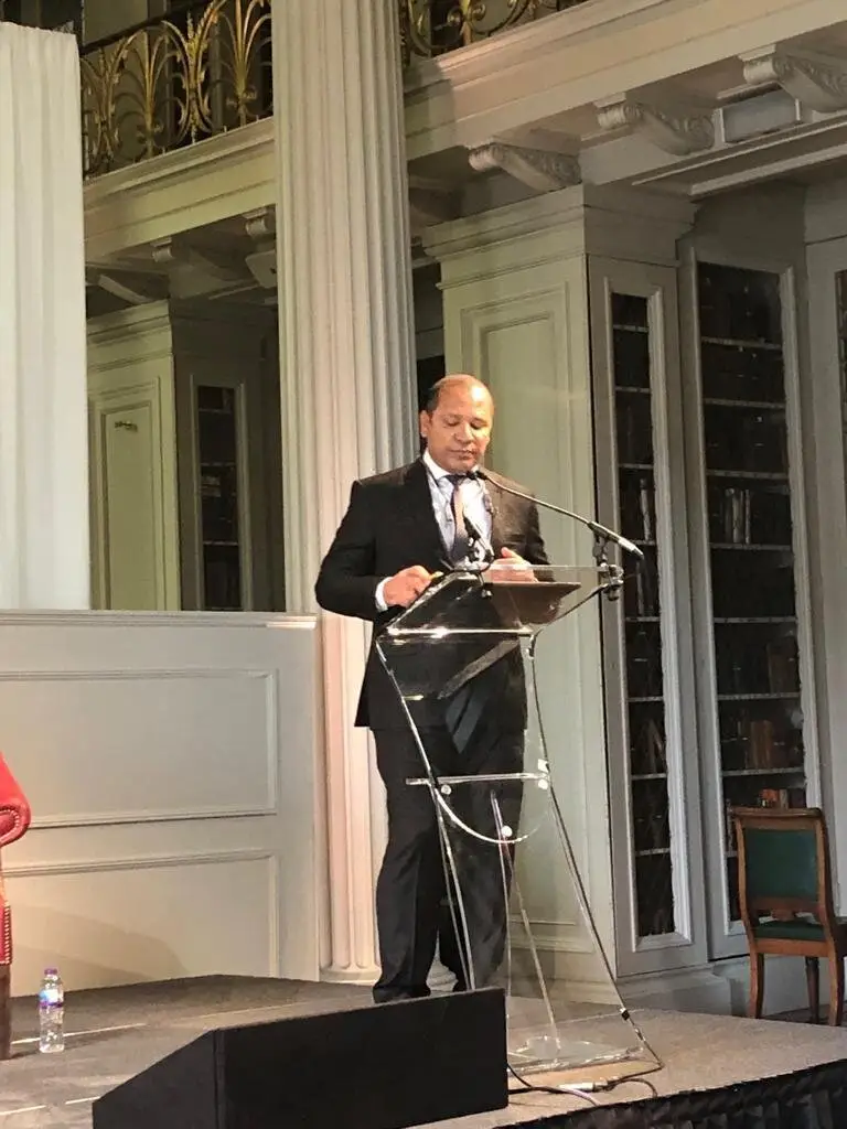 WhatsApp Image 2019-09-20 at 17.32.15 (3).jpeg