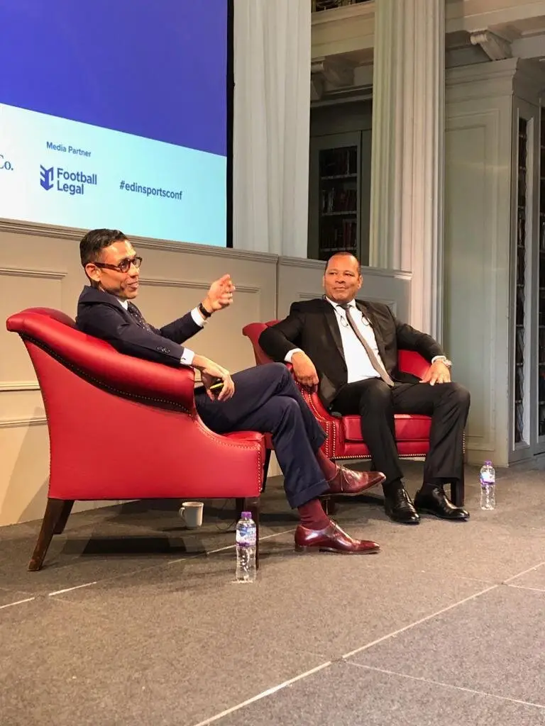 WhatsApp Image 2019-09-20 at 17.32.15 (4).jpeg