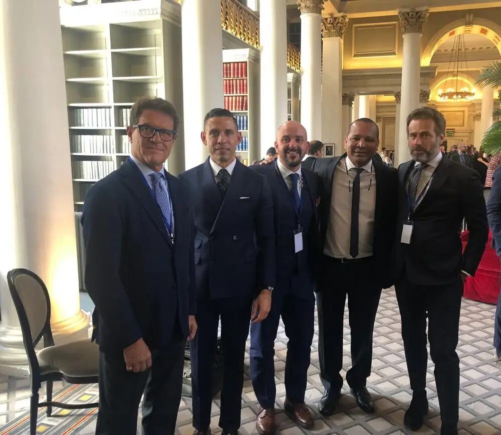 WhatsApp Image 2019-09-20 at 17.32.15 (5).jpeg