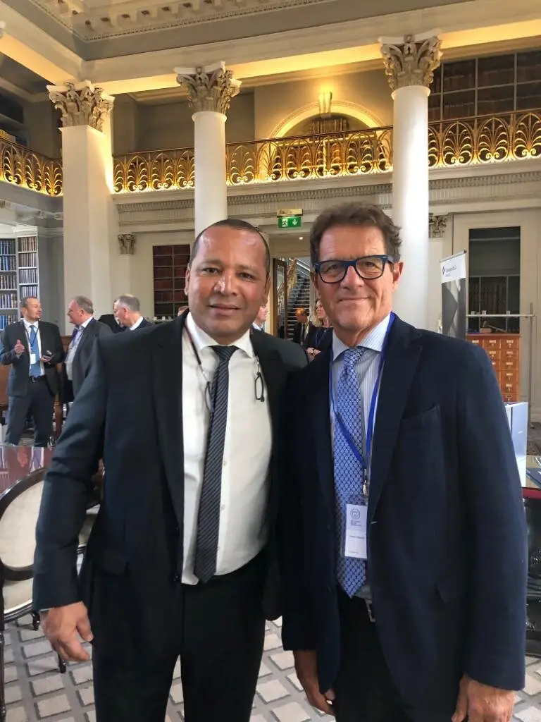 WhatsApp Image 2019-09-20 at 17.32.15 (6).jpeg