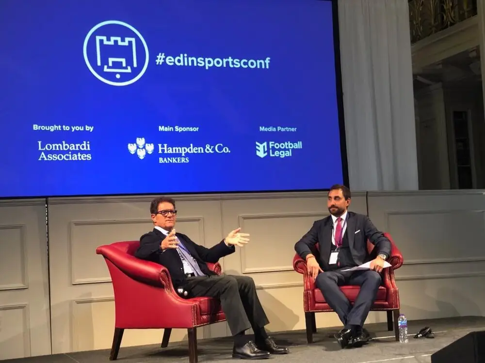 WhatsApp Image 2019-09-20 at 17.32.15 (7).jpeg