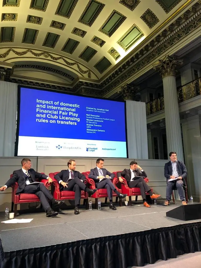 WhatsApp Image 2019-09-20 at 17.32.15 (9).jpeg