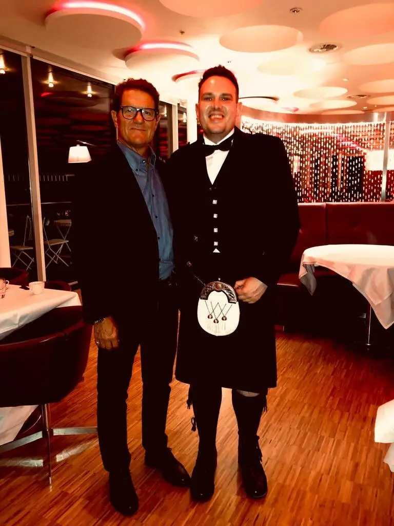 WhatsApp Image 2019-09-20 at 17.45.15.jpeg