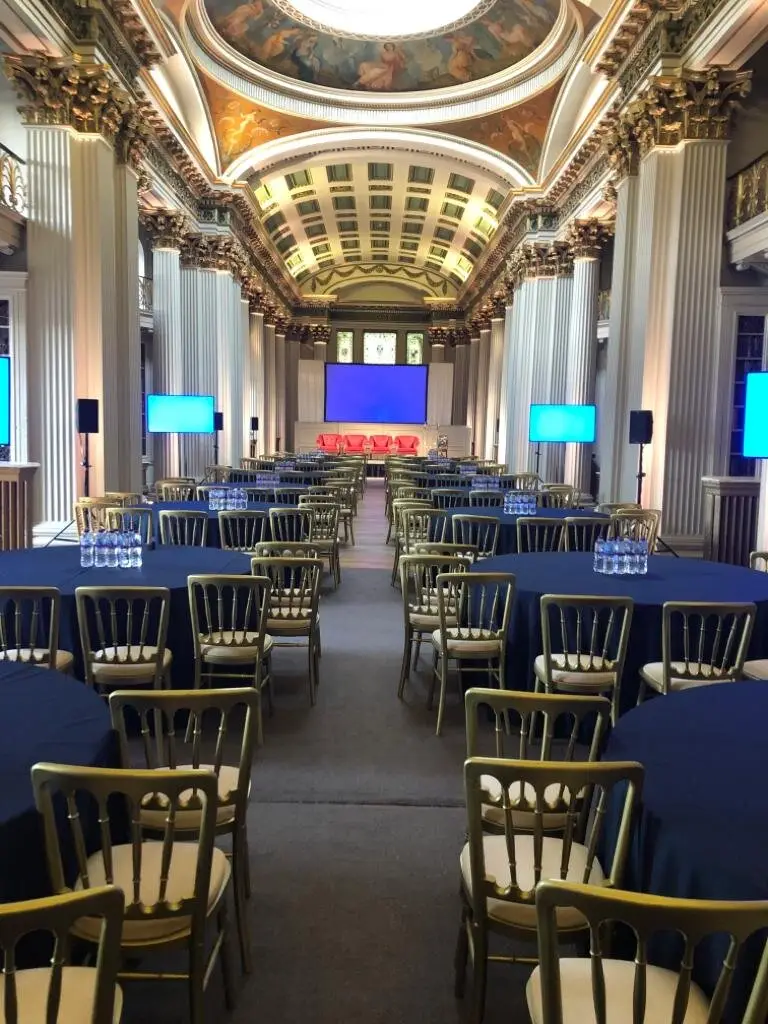 WhatsApp Image 2019-09-20 at 18.02.22.jpeg