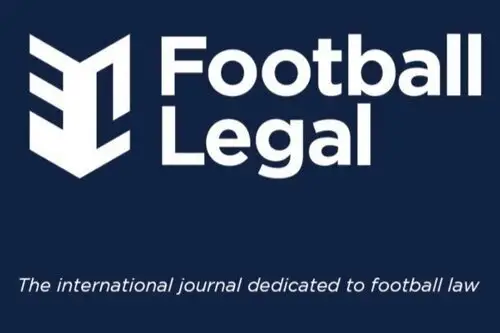 football+legal.jpg