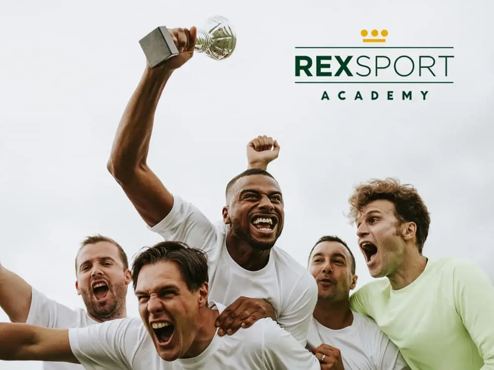 Rex Sport