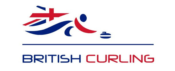 British-Curling-Logo.jpg