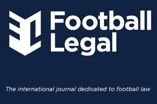 football+legal.jpg