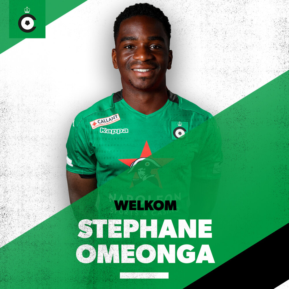 (Image source: Cercle Brugge website)